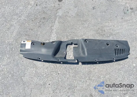 2019 Nissan Rogue S from USA, damaged, VIN 5N1AT2MT3KC767589